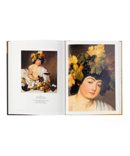 Carica l'immagine nel visualizzatore di Gallery, Caravaggio