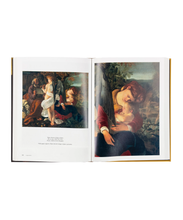Carica l'immagine nel visualizzatore di Gallery, Caravaggio