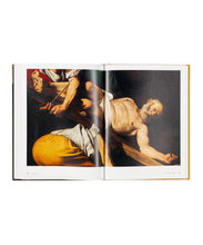 Carica l'immagine nel visualizzatore di Gallery, Caravaggio