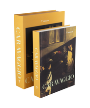 Carica l'immagine nel visualizzatore di Gallery, Caravaggio
