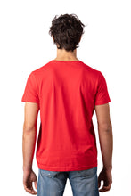 Carica l'immagine nel visualizzatore di Gallery, T-shirt Uomo Polenta