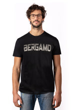 Load image into Gallery viewer, Piazza Vecchia Men's T-shirt