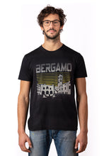 Load image into Gallery viewer, Piazza Vecchia Men's T-shirt