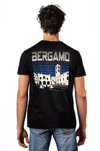 Load image into Gallery viewer, Piazza Vecchia Men's T-shirt