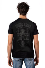 Carica l'immagine nel visualizzatore di Gallery, T-shirt Uomo Polenta