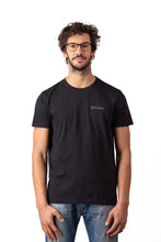 Load image into Gallery viewer, Porta Men's T-shirt