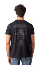 Load image into Gallery viewer, Porta Men's T-shirt