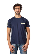 Load image into Gallery viewer, Climate Men's T-shirt