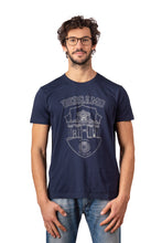 Load image into Gallery viewer, Porta Men's T-shirt
