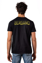 Load image into Gallery viewer, Piazza Vecchia Men's T-shirt