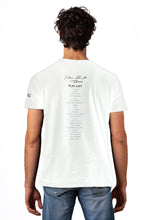 Load image into Gallery viewer, Donizetti Men's T-shirt