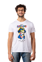 Load image into Gallery viewer, Donizetti Men's T-shirt