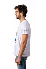 Load image into Gallery viewer, Donizetti Men's T-shirt