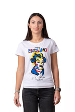 Load image into Gallery viewer, Donizetti Women's T-shirt