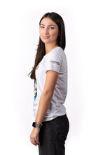 Load image into Gallery viewer, Donizetti Women's T-shirt