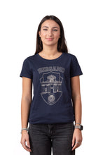 Load image into Gallery viewer, Porta Women's T-shirt