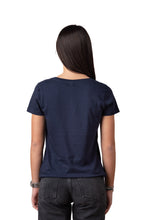 Load image into Gallery viewer, Porta Women's T-shirt