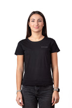 Load image into Gallery viewer, Porta Women's T-shirt