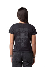 Load image into Gallery viewer, Porta Women's T-shirt