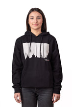 Load image into Gallery viewer, Felpa Skyline