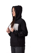 Load image into Gallery viewer, Felpa Skyline