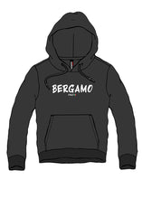 Load image into Gallery viewer, Felpa Bergamo