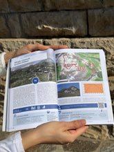 Load image into Gallery viewer, Insieme sui sentieri ognuno con il proprio passo