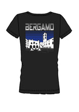 Load image into Gallery viewer, Piazza Vecchia Women's T-shirt