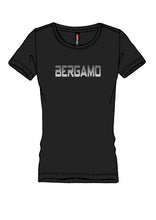 Load image into Gallery viewer, Piazza Vecchia Women's T-shirt