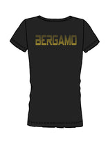 Load image into Gallery viewer, Piazza Vecchia Women's T-shirt