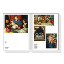 Carica l'immagine nel visualizzatore di Gallery, Bergamo Capitale Italiana della Cultura 2023