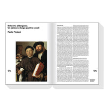 Carica l'immagine nel visualizzatore di Gallery, Bergamo Capitale Italiana della Cultura 2023