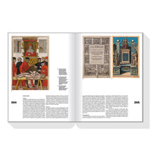 Carica l'immagine nel visualizzatore di Gallery, Bergamo Capitale Italiana della Cultura 2023