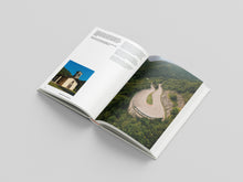 Load image into Gallery viewer, Bergamo, Italian Capital of Culture 2023