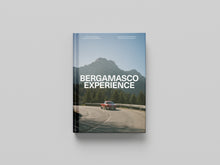 Load image into Gallery viewer, Bergamo, Italian Capital of Culture 2023