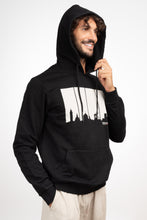 Load image into Gallery viewer, Felpa Skyline