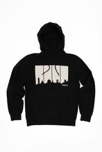 Load image into Gallery viewer, Felpa Skyline