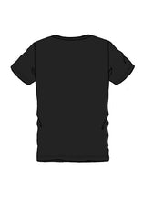 Load image into Gallery viewer, Skyline Men's T-Shirt