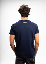 Load image into Gallery viewer, Forks Men's T-Shirt