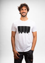Load image into Gallery viewer, Skyline Men's T-Shirt