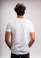 Load image into Gallery viewer, Skyline Men's T-Shirt