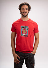 Load image into Gallery viewer, Taleggio Men's T-Shirt