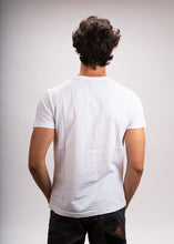 Load image into Gallery viewer, Frame Men's T-Shirt