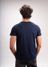 Load image into Gallery viewer, Men's Chef T-Shirt