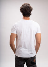 Load image into Gallery viewer, Casoncello Men's T-Shirt