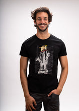 Load image into Gallery viewer, Garibaldi Men's T-Shirt