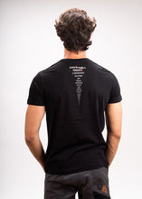 Load image into Gallery viewer, Garibaldi Men's T-Shirt