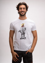 Load image into Gallery viewer, Garibaldi Men's T-Shirt