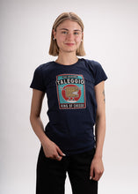 Load image into Gallery viewer, Taleggio Women's T-Shirt
