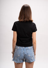 Load image into Gallery viewer, Women's Chef T-Shirt